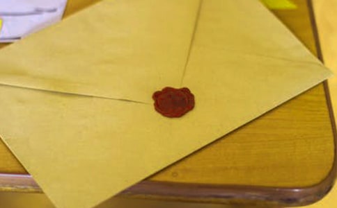 給遠(yuǎn)方的小學(xué)生寫信作文