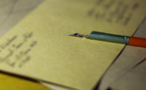 ���꼉�������ĺϼ���ƪ