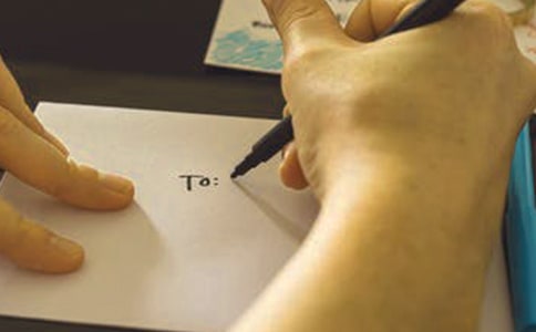 ����ף���Z(y��)