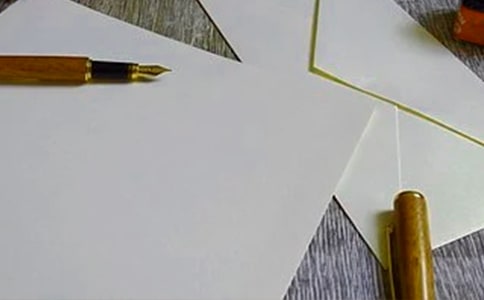 媽媽我想對您說-寫信800字