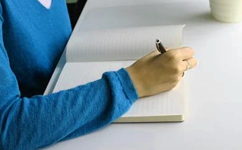 �o�ְ֋�����һ�����ЌW(xu��)����������450�֣�ͨ��34ƪ��