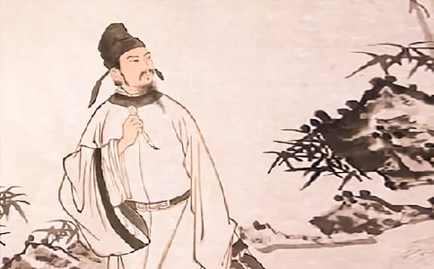 �������������Ӳ�ɽ����w�����n��ֹ����Ԋԭ��