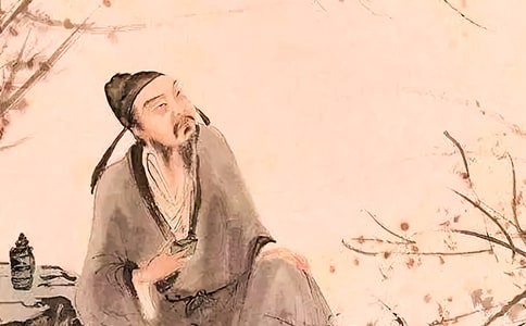 ��ľ�m������ϯ���͏��ٹ̎��dԪ�����������~�b�p