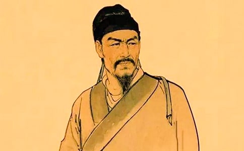 �������p������b�p