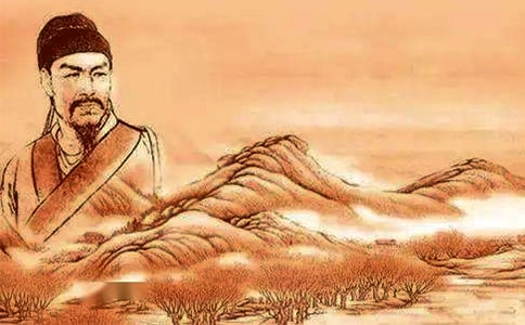 �������p�������ˎ�ƴ����