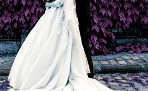 �»���Ո���o