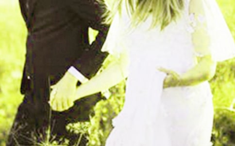 �»�����������o