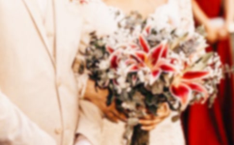 �»����(hu��)�vԒ