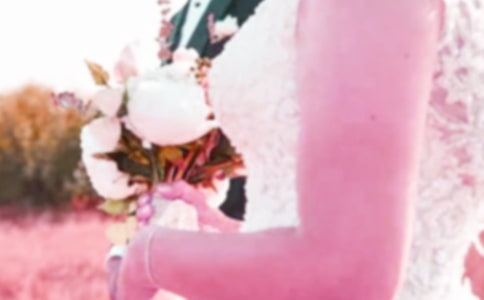 �»��vԒ��