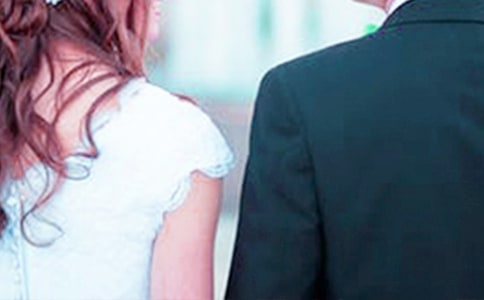 �»��з����H���o�����x21ƪ��