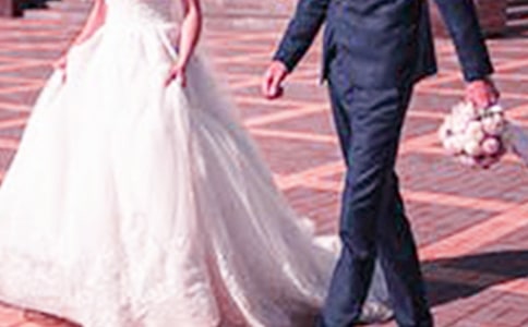 �P(gu��n)�ڻ����»�ף���Z