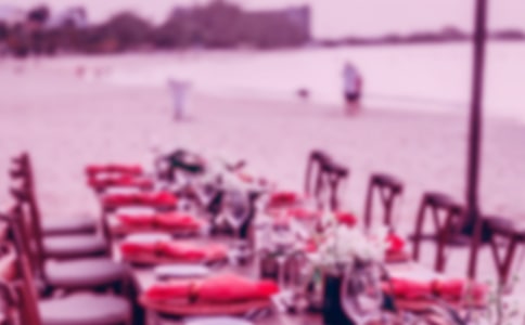 新婚慶典致辭(15篇)