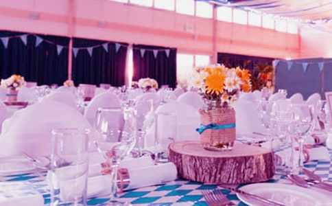 新娘新婚慶典上的幽默講話稿