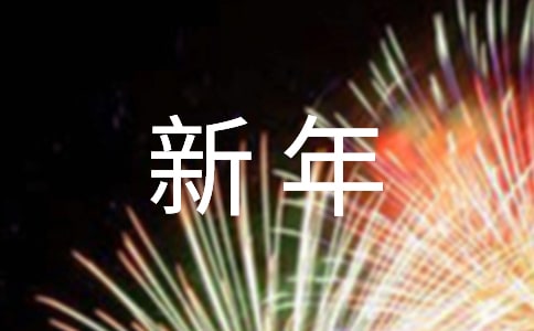 新年經(jīng)理工作計(jì)劃
