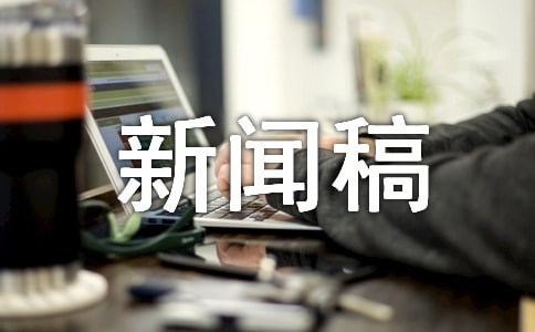 �����̲����(d��ng)���壨���x7ƪ��