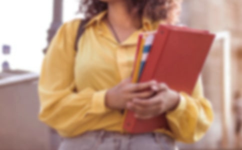 �W(xu��)���а๤��Ӌ(j��)��