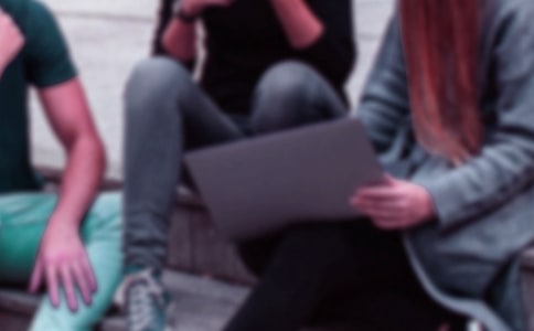 �W(xu��)�����꼉�Z�Ľ̌W(xu��)Ӌ(j��)��