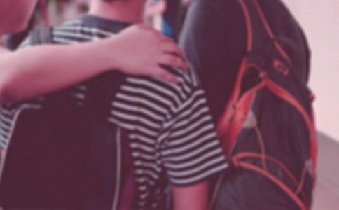 �ČW(xu��)���W(xu��)�ڹ���Ӌ(j��)��