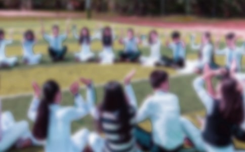 �P(gu��n)�ڽ̎��W(xu��)�ڽ̌W(xu��)Ӌ��3ƪ