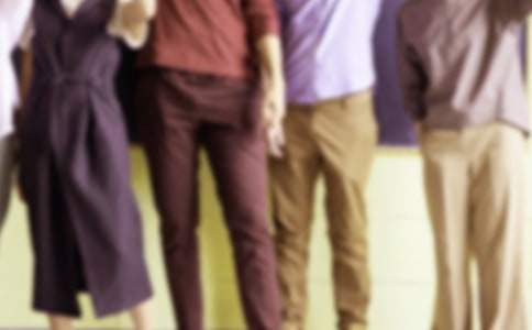 新學期小學安全工作計劃