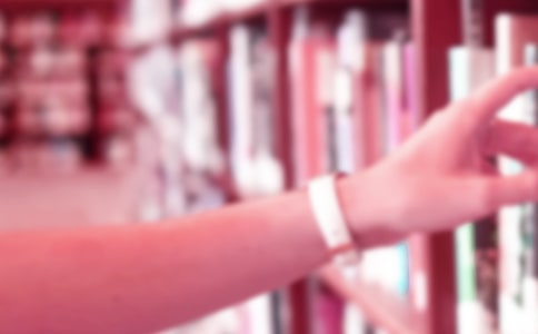 С�W(xu��)�W(xu��)�ڵ�YУ�L(zh��ng)�vԒ�壨ͨ��5ƪ��