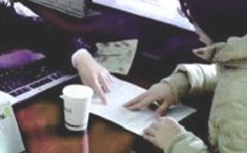 信貸員個(gè)人工作總結(jié)