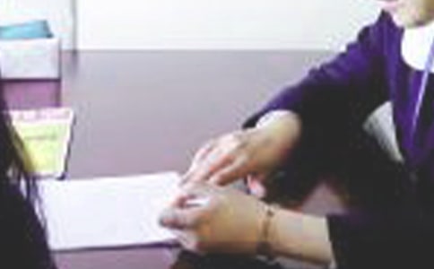 �P(gu��n)���y�����J�T�Ĺ����ĵ�