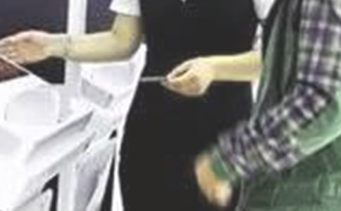 ���J�T��һ�깤��Ӌ��