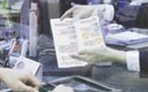 ���J�T�����ģ�壨ͨ��5ƪ��