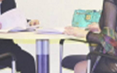 關(guān)于信貸員工作述職報(bào)告范文(精選6篇)