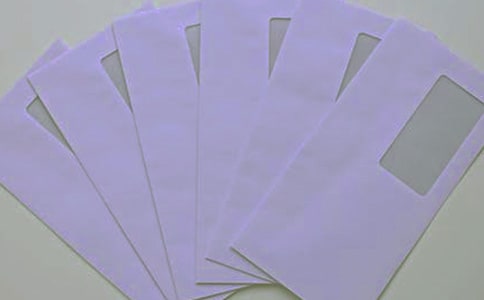 Ӣ���ż���ʽ