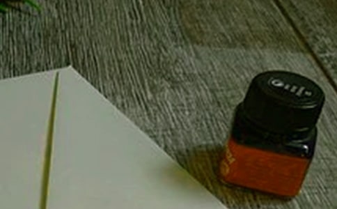 Ӣ���ż��_�^���ӣ����x110�䣩