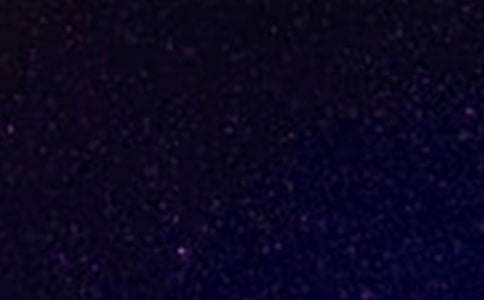 �����T(m��n)���ǿյ���������3ƪ