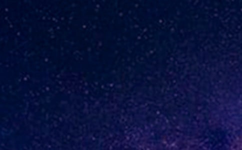 描寫(xiě)星空的優(yōu)美句子7篇