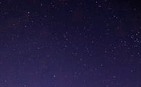 有關(guān)星空想象作文8篇