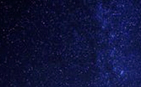 �ǿյ���������7ƪ