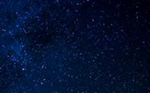 ����ҕ����ʮ���˽M���ǿ����~�^��У�ͨ��5ƪ��