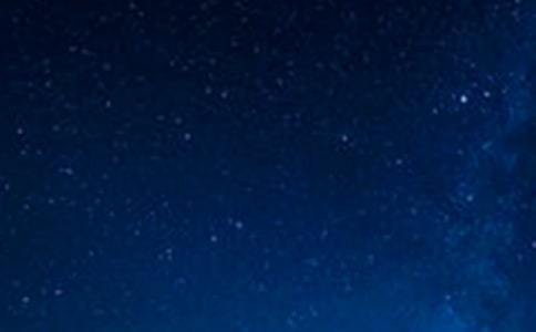 神十三乘組的星空手賬視頻觀后感300字(通用6篇)