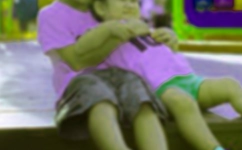 ���o�ֵܵ�׷���~���ģ����x10ƪ��