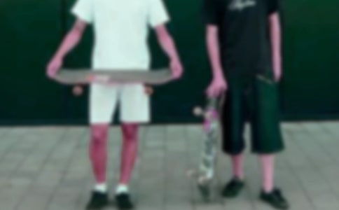 �P�ں����Ѻ��ֵܵ�.Ԋ��