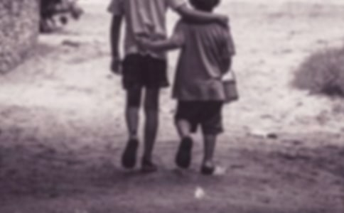 ���o�ֵܵ�׷���~�����x10ƪ��