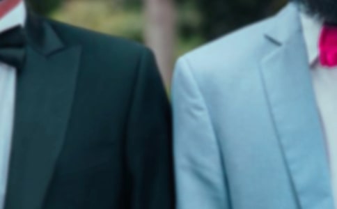 �C�`���ֵ܂�ͯԒ����