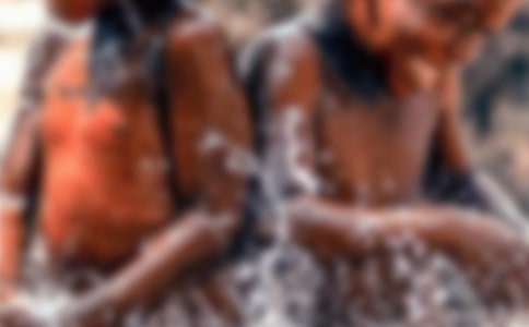 ��W(xu��)�汼�ܰ��ֵܲ߄�����