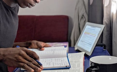 �o�����W(xu��)�L(zh��ng)�W(xu��)���һ���ŷ��ģ�ͨ��5ƪ��