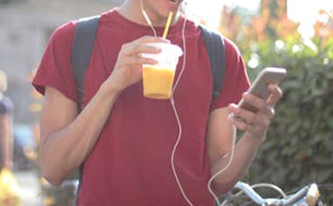 �o�����W(xu��)�L�W(xu��)���һ����