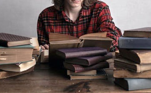 �W(xu��)�L(zh��ng)�ĸ߿�ף���Z(y��)220��