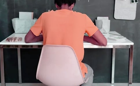 ��(xi��)�o�����W(xu��)�L(zh��ng)��һ����2ƪ