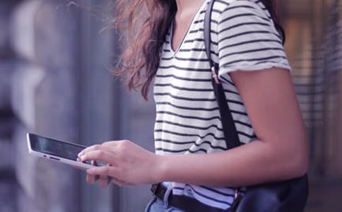 ���o�߿��ČW(xu��)���һ����