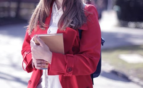 給即將高考的學(xué)姐的一封信(通用18篇)