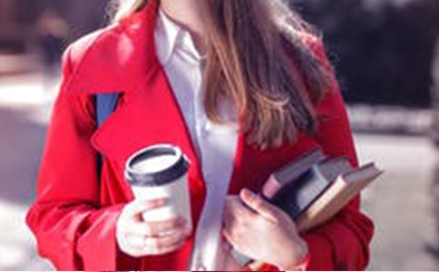 ���o�߿��ČW(xu��)���һ���ŷ��ģ�ͨ��5ƪ��